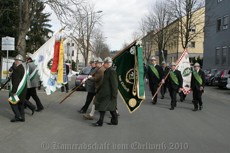 7Ortsverband Graz.JPG